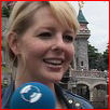 chantal janzen tumbnail   Video Chantal Janzen: In Euro Disney voor musical Sing a Long