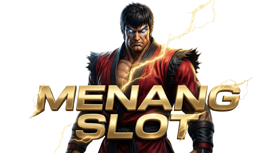 MENANG SLOT